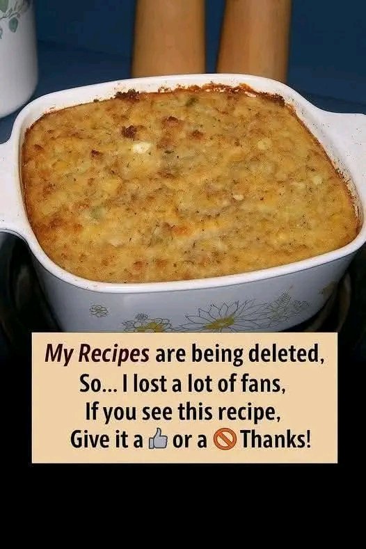 The Ultimate Crowd-Pleaser 1770749947438