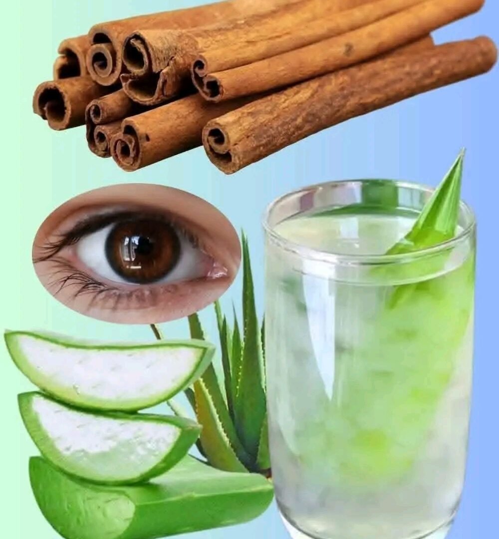 Golden Antioxidant 1770811968503