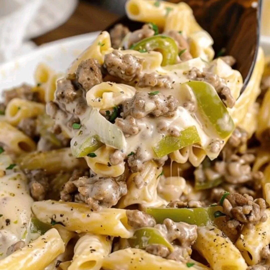 Ultimate Angels Singing 1771065669334