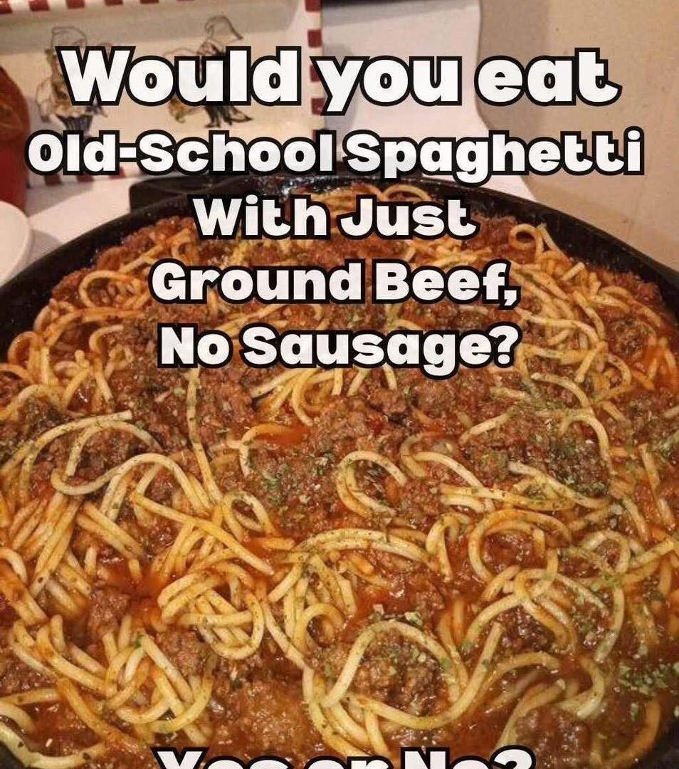 641537566_122208916376566851_7075452372280298813_n