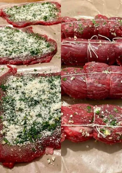 644261659_122156117840939111_2455394102232992763_n