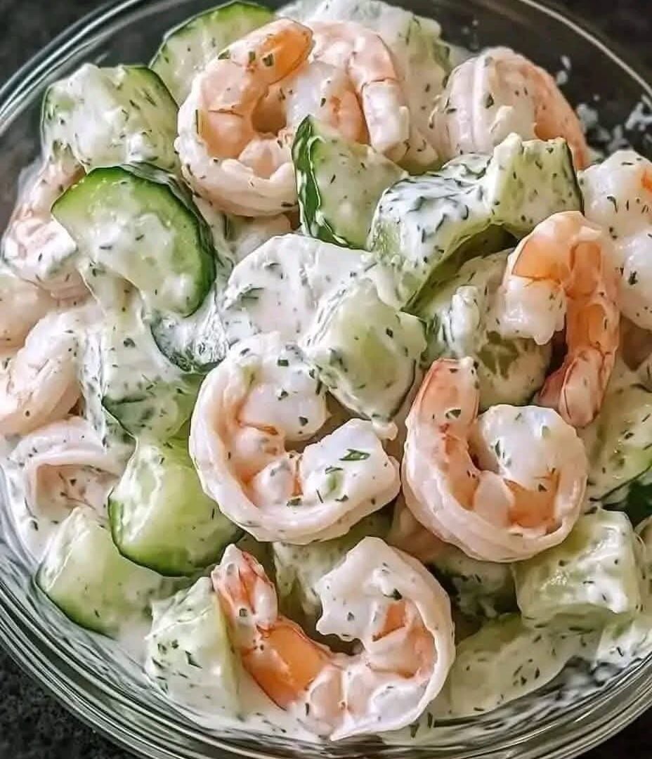 FB_IMG_1770037800873