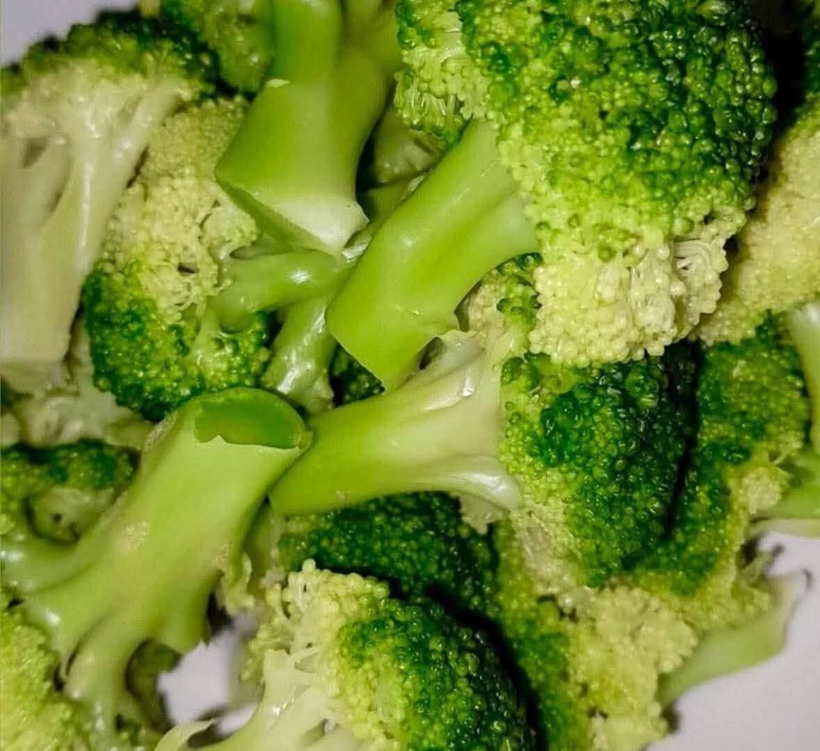 A LITTLE HISTORY OF BROCCOLI FB_IMG_1770197712692