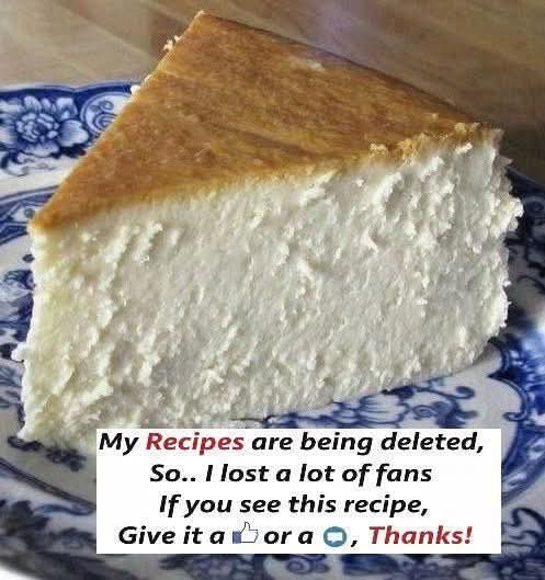 Midnight Christmas Chocolate Fudge FB_IMG_1770431186711