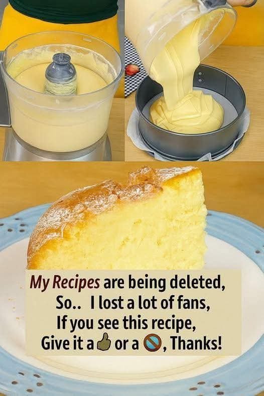 FB_IMG_1770431364547