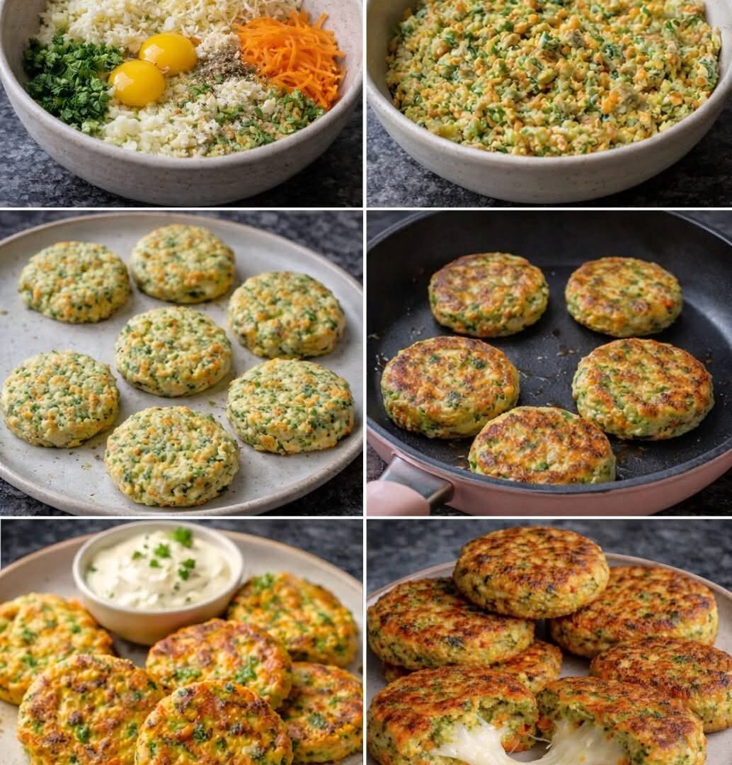 FB_IMG_1770902679013