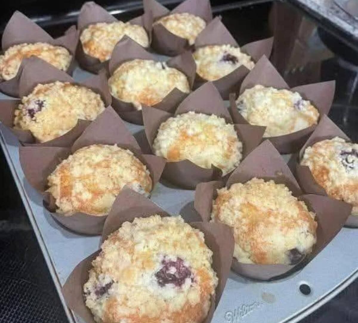 FB_IMG_1771136246662