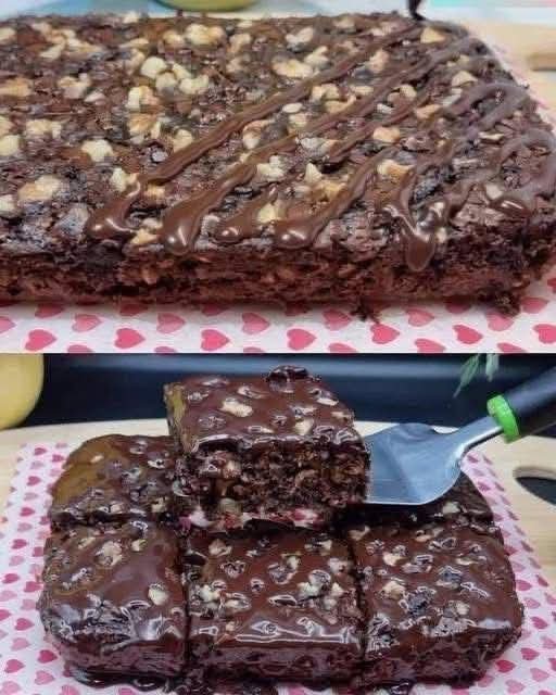 FB_IMG_1771219440037