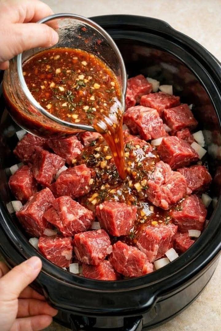 FB_IMG_1771432549866