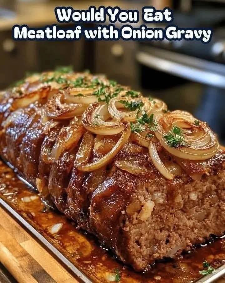 Savory Meatloaf with FB_IMG_1771652350518