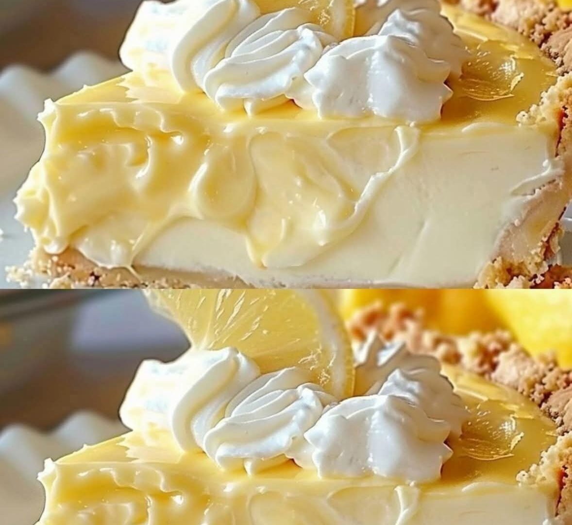 FB_IMG_1771886228902