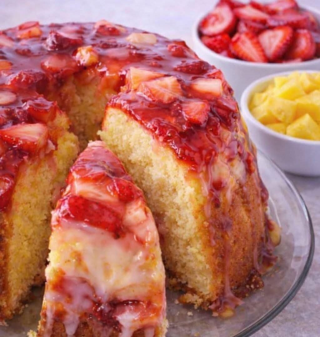 FB_IMG_1771990016357