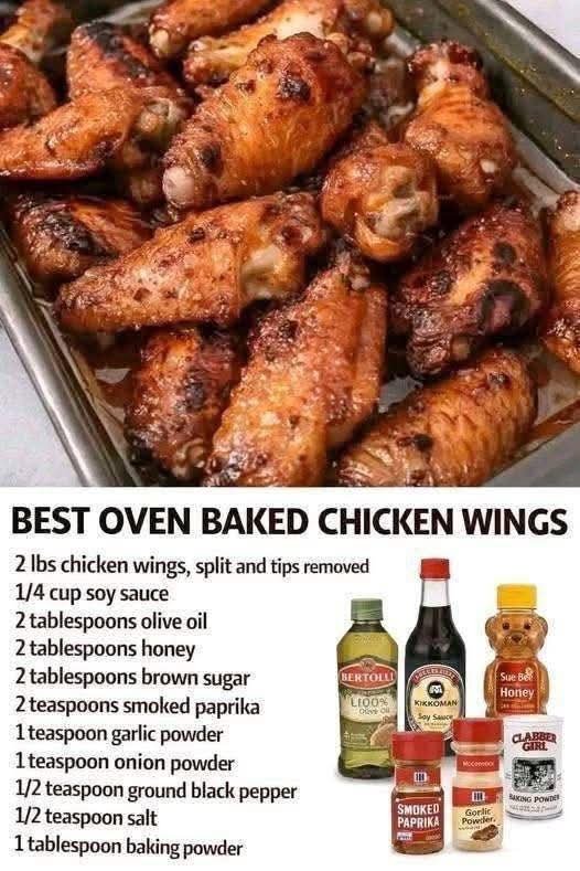 FB_IMG_1772042608406