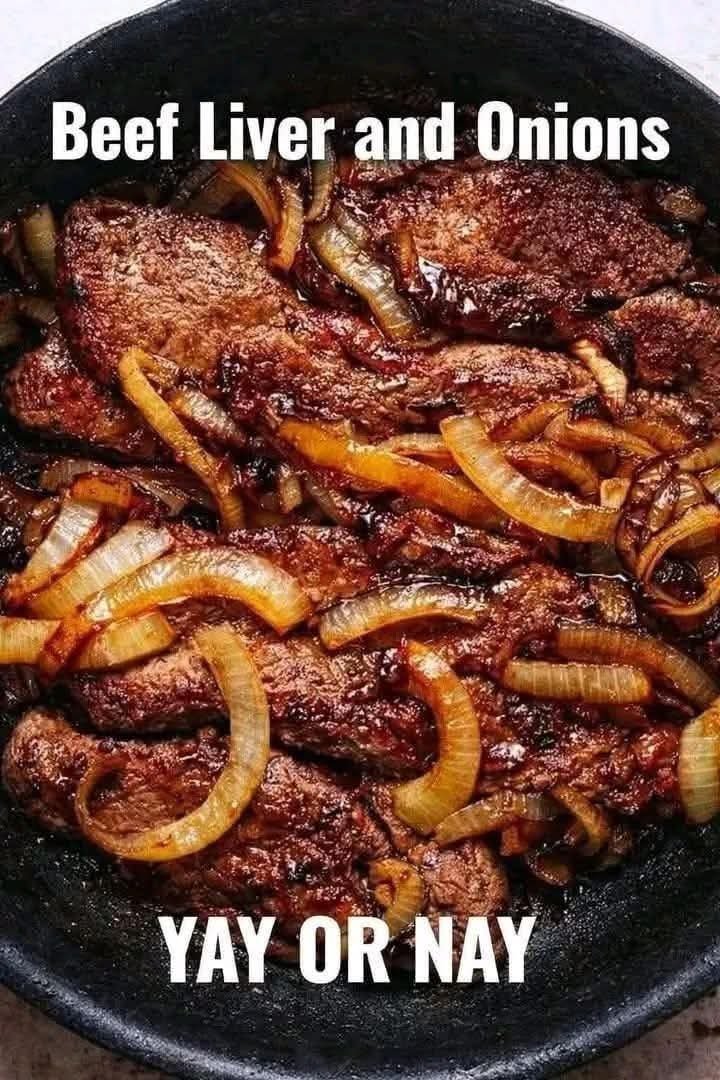 FB_IMG_1772184124371