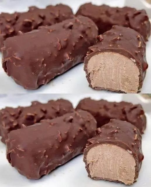 Nobody Can Believe IMG-20260131-WA0030