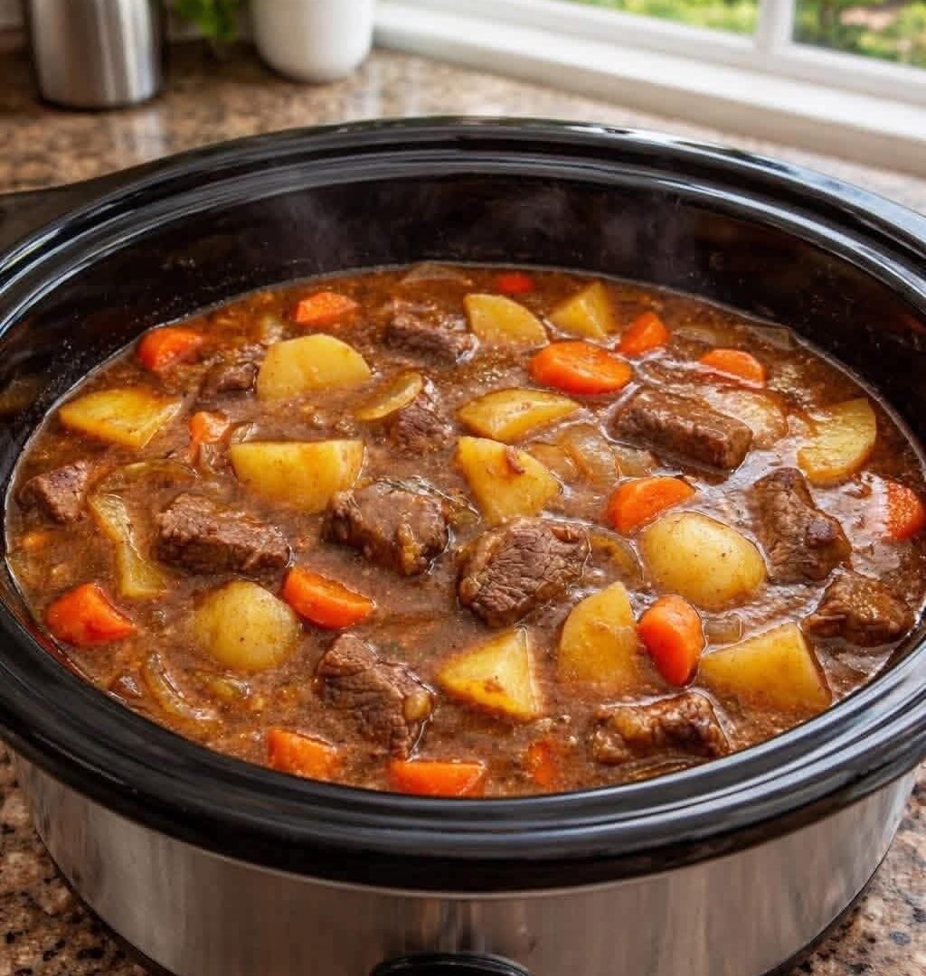 Thick and Cozy Crock IMG-20260206-WA0018