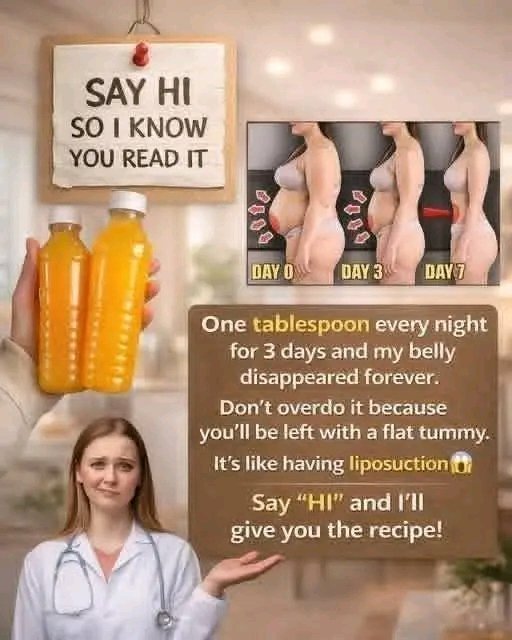 Nighttime Belly 1772370866642