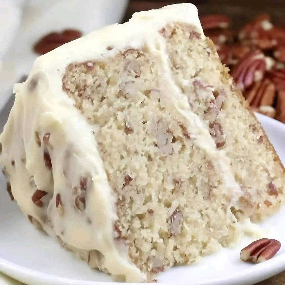 The STUNING Celebration Cake 1772661827286