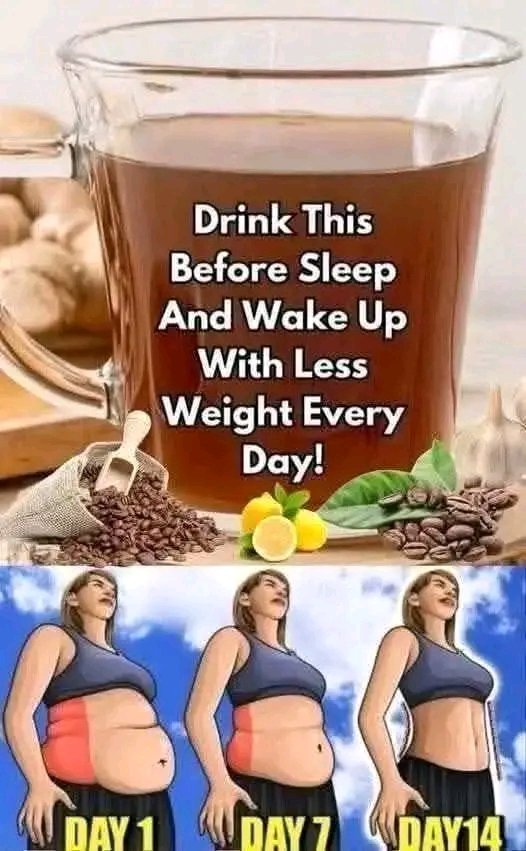 Ginger Lemon Honey Tea 1772731292137