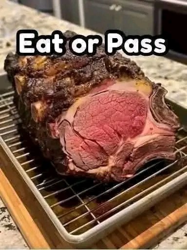 Prime Rib Roast 1772732734246