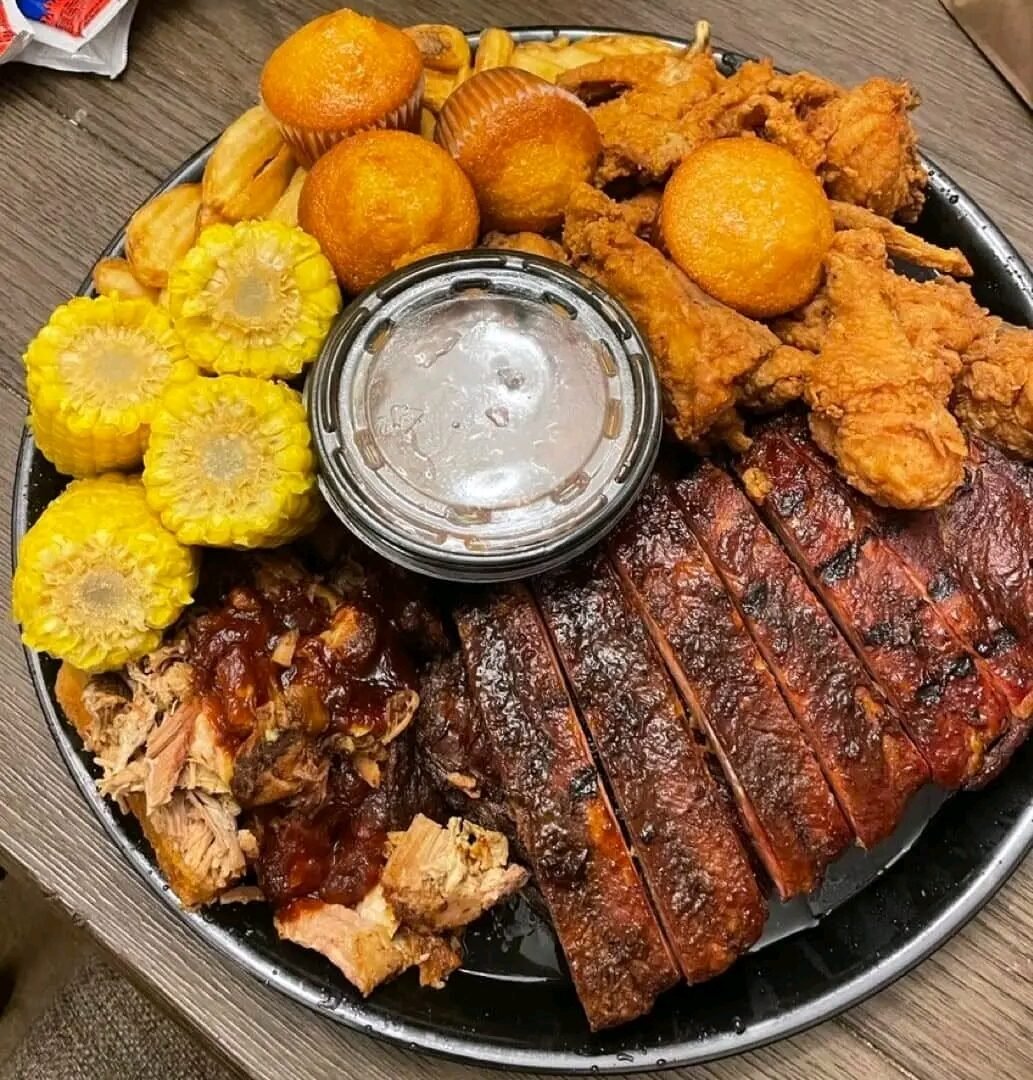 Slow Cooker Barbecued Beef Ribs 1774377686596