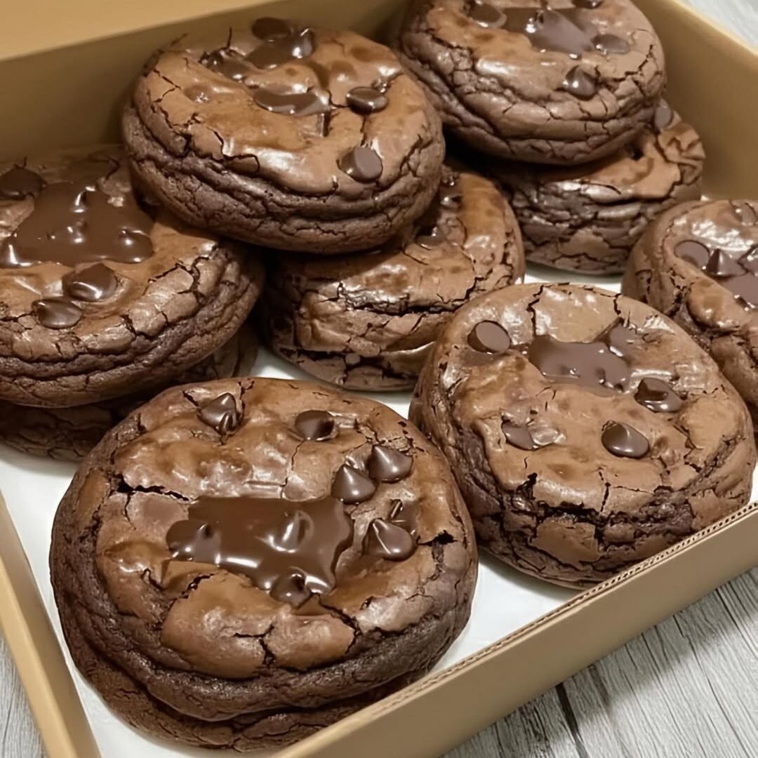 Brownie Cookies 594318873_1579715403480108_1698122866467801477_n