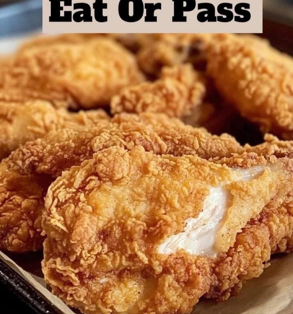 645241806_26610018911917730_7096730933660275444_n