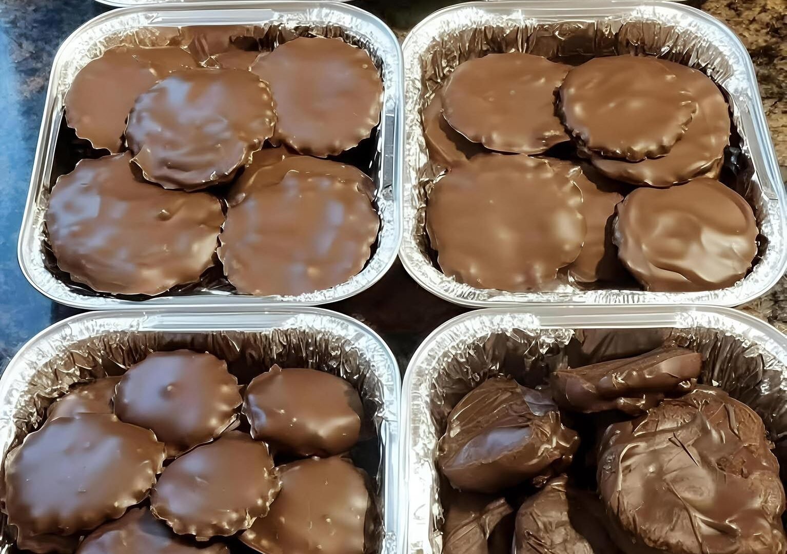 645355393_1645943926857255_2123765386487424089_n