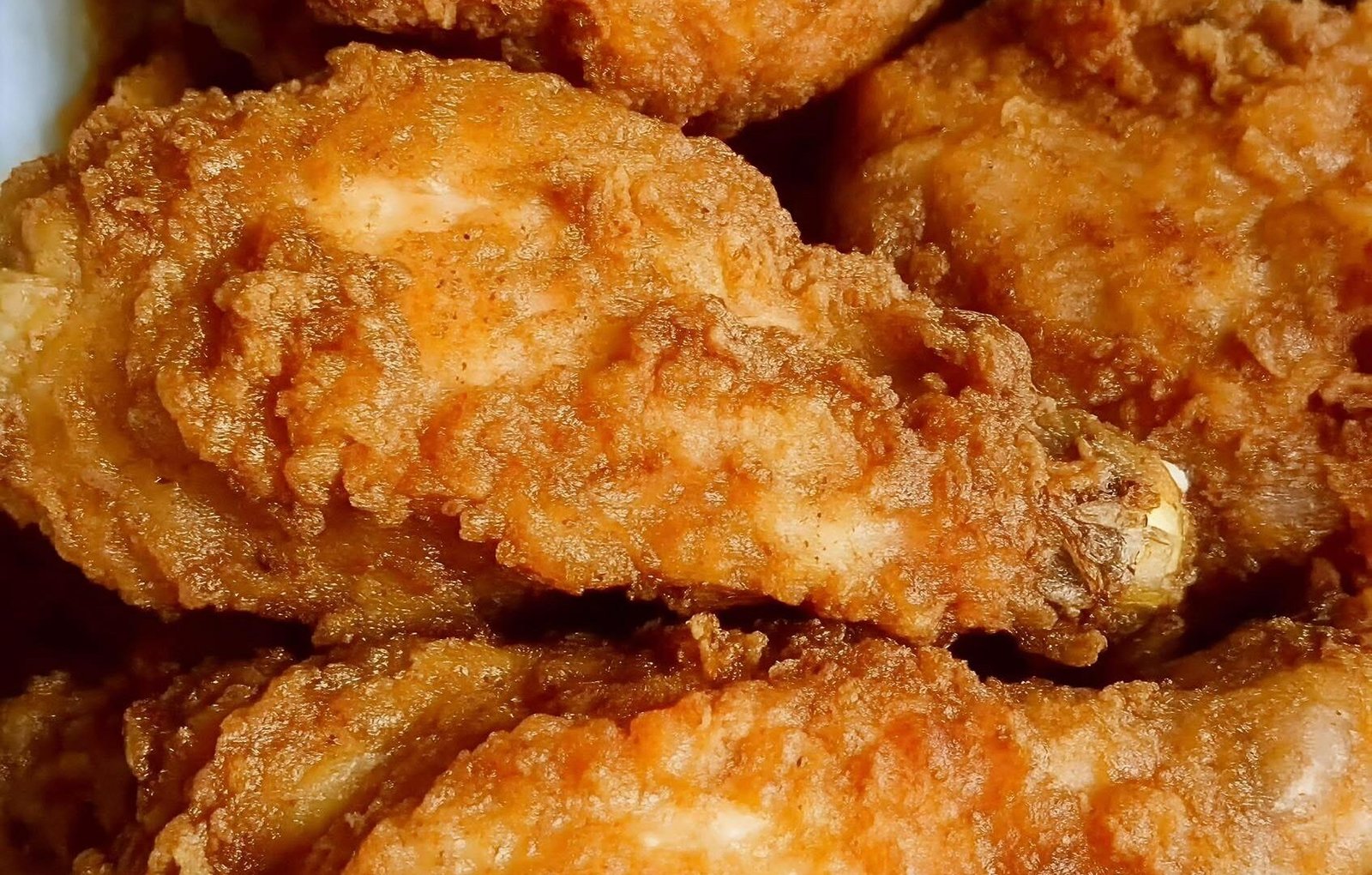 646455416_1278516494136581_6900884558352777539_n