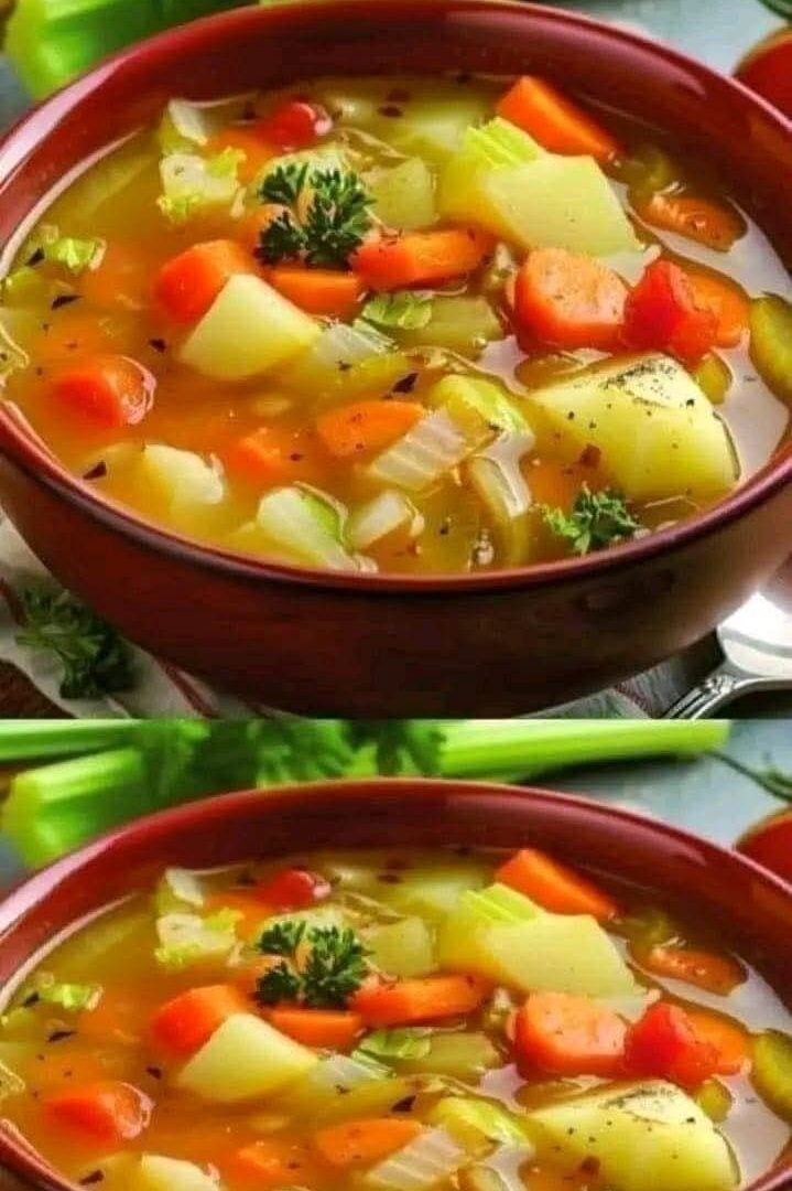 646731763_1412809170544171_1063926320708211415_n