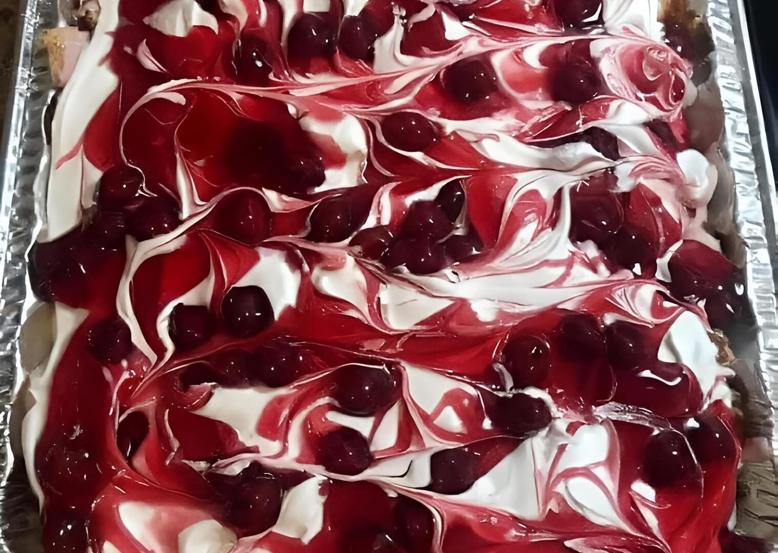 No-Bake Cherry Delight 648738053_122288919398240010_6072950428835532023_n