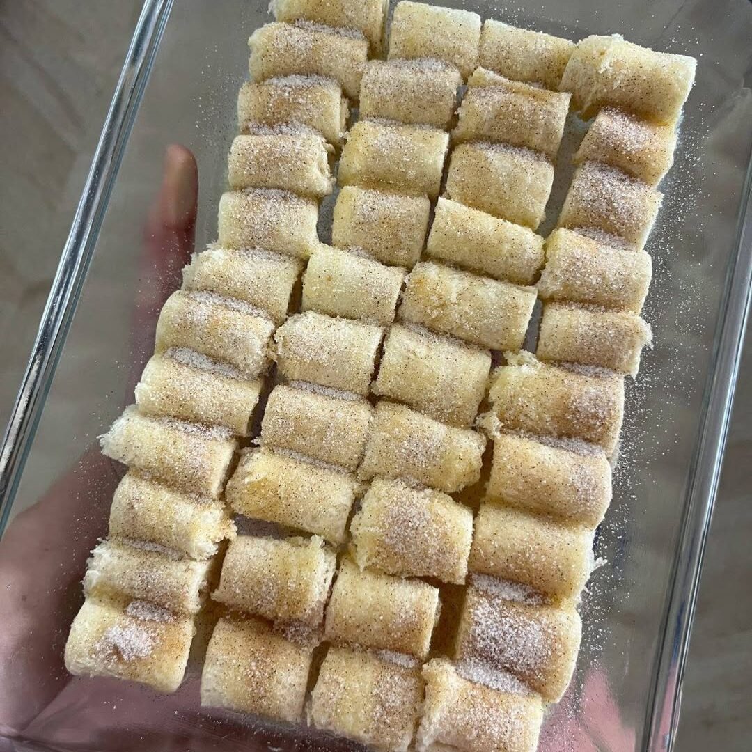 652672445_1430230662170607_8829445211138362583_n