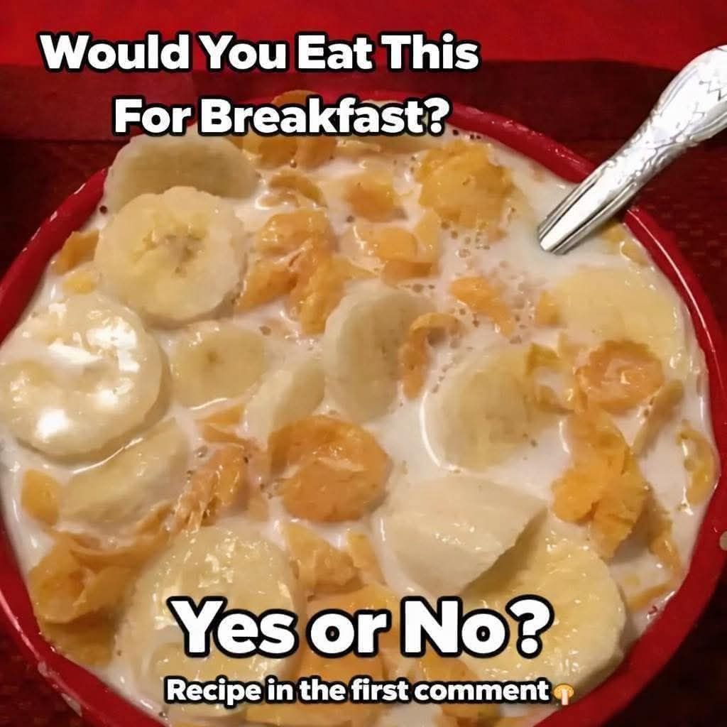 653704747_1471589800979037_304370167887309458_n