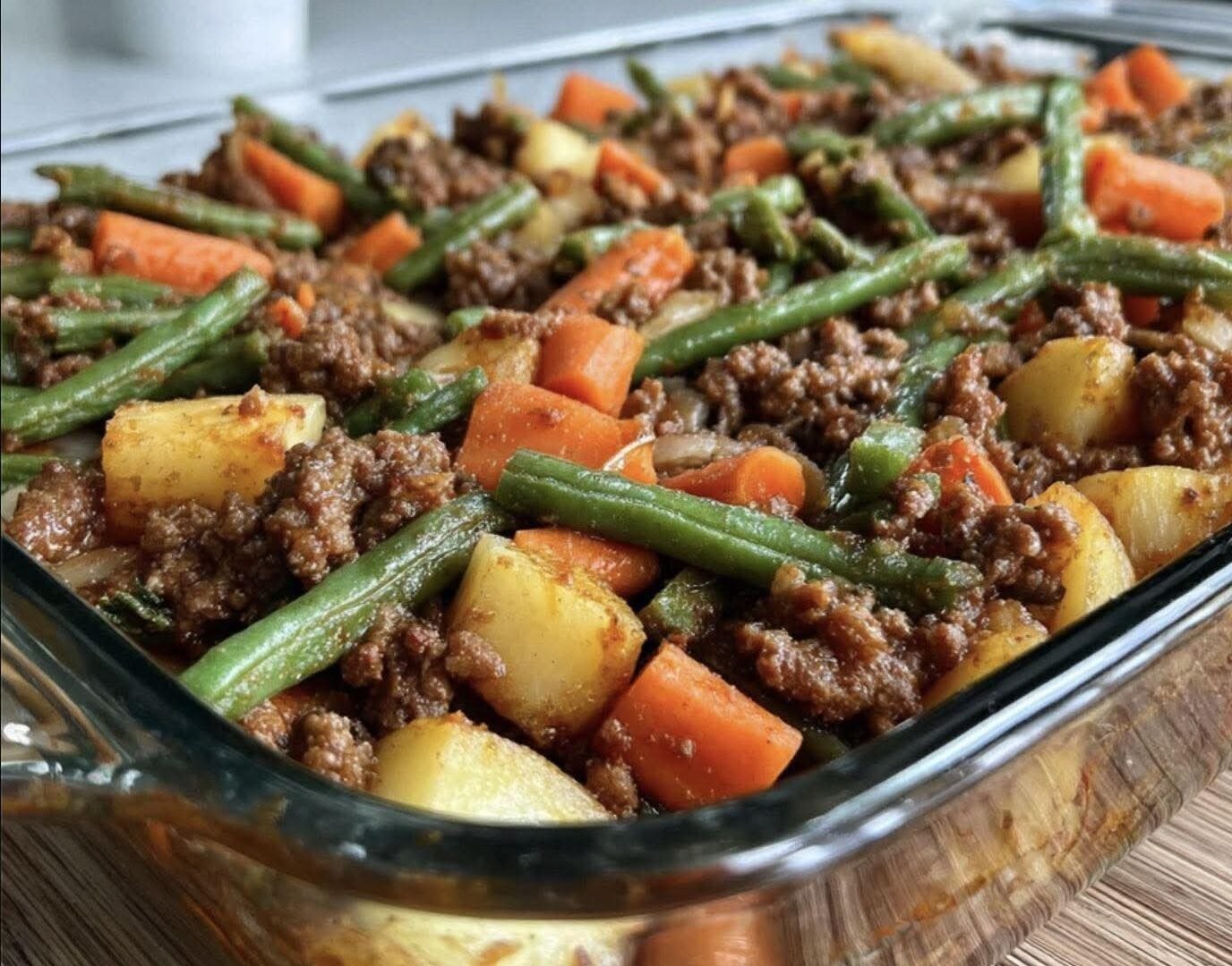 FB_IMG_1772369768811