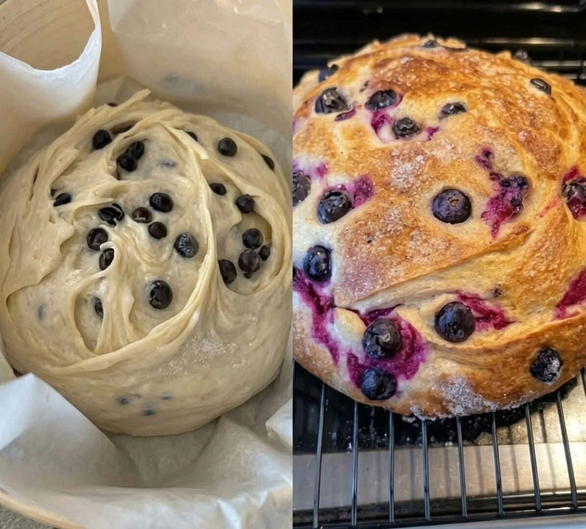 FB_IMG_1772392653497