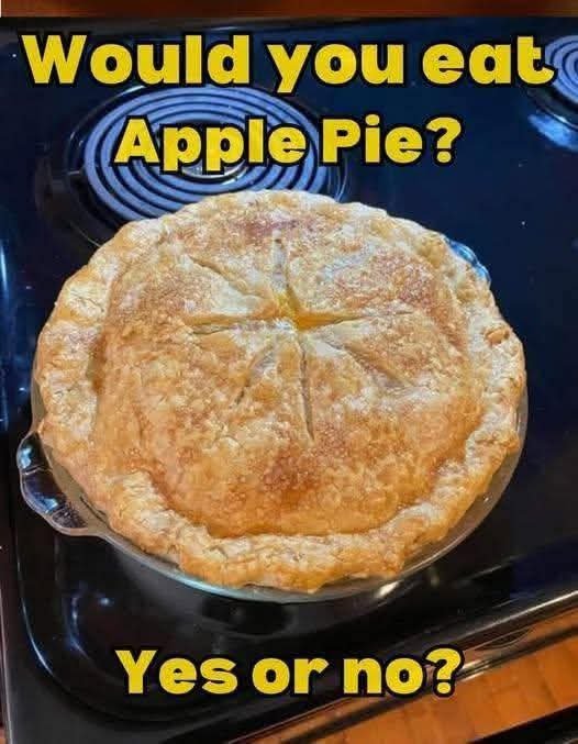 FB_IMG_1772409747591