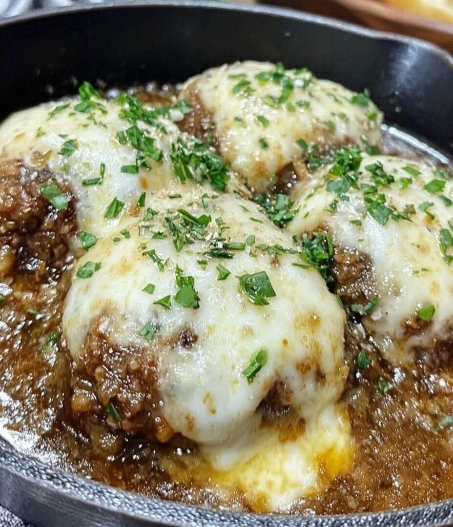 FB_IMG_1772410504170