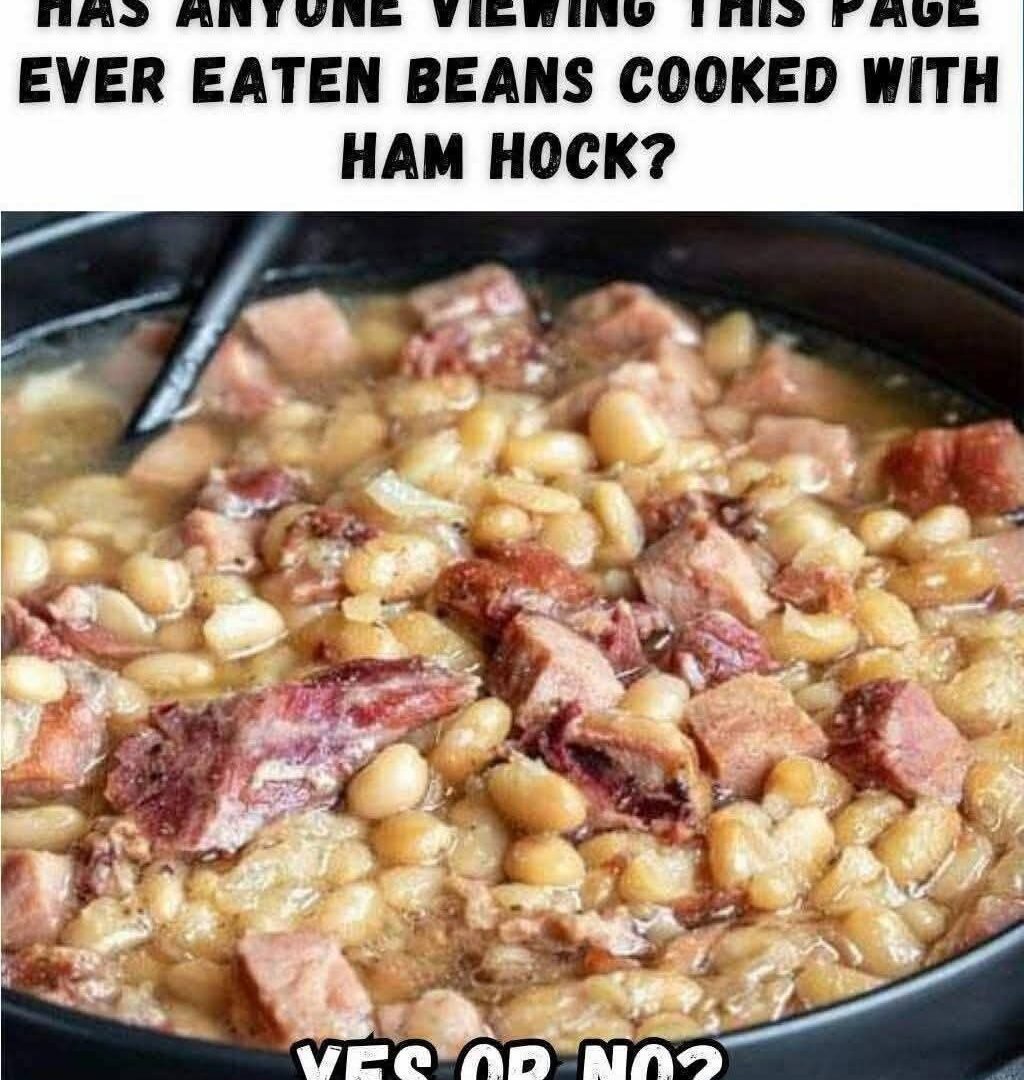 FB_IMG_1772541404687