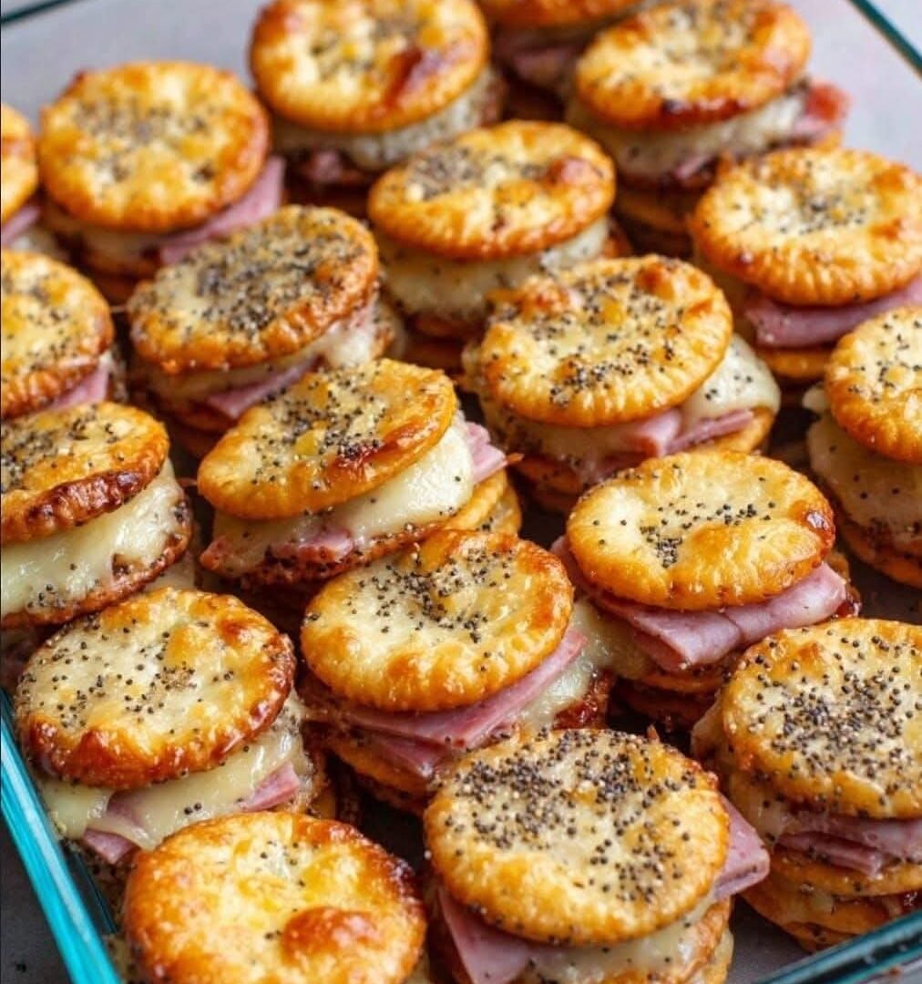 FB_IMG_1772617826956