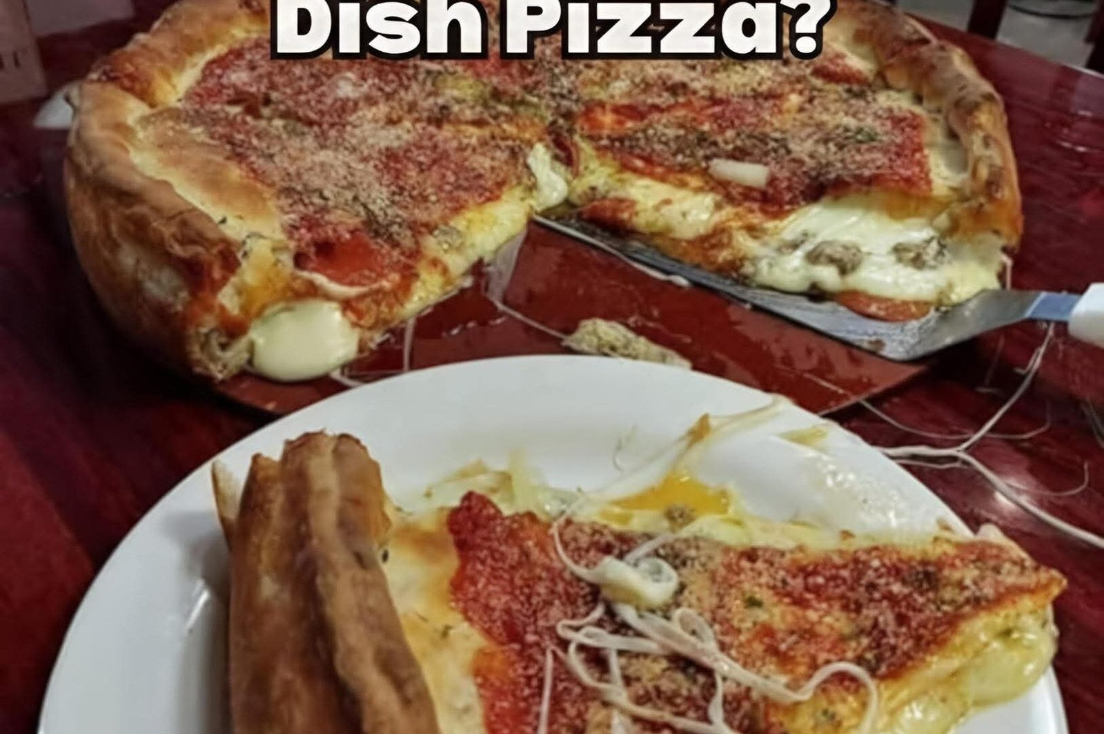 Chicago-Style Pizza FB_IMG_1772641153143