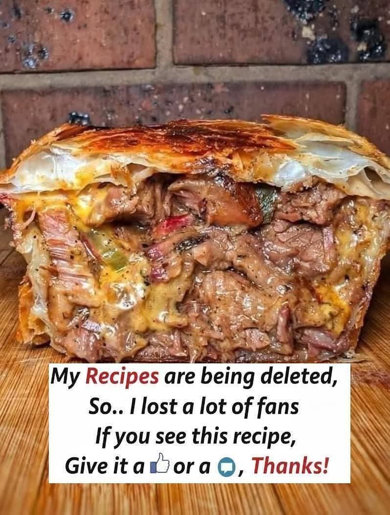 FB_IMG_1772671241877