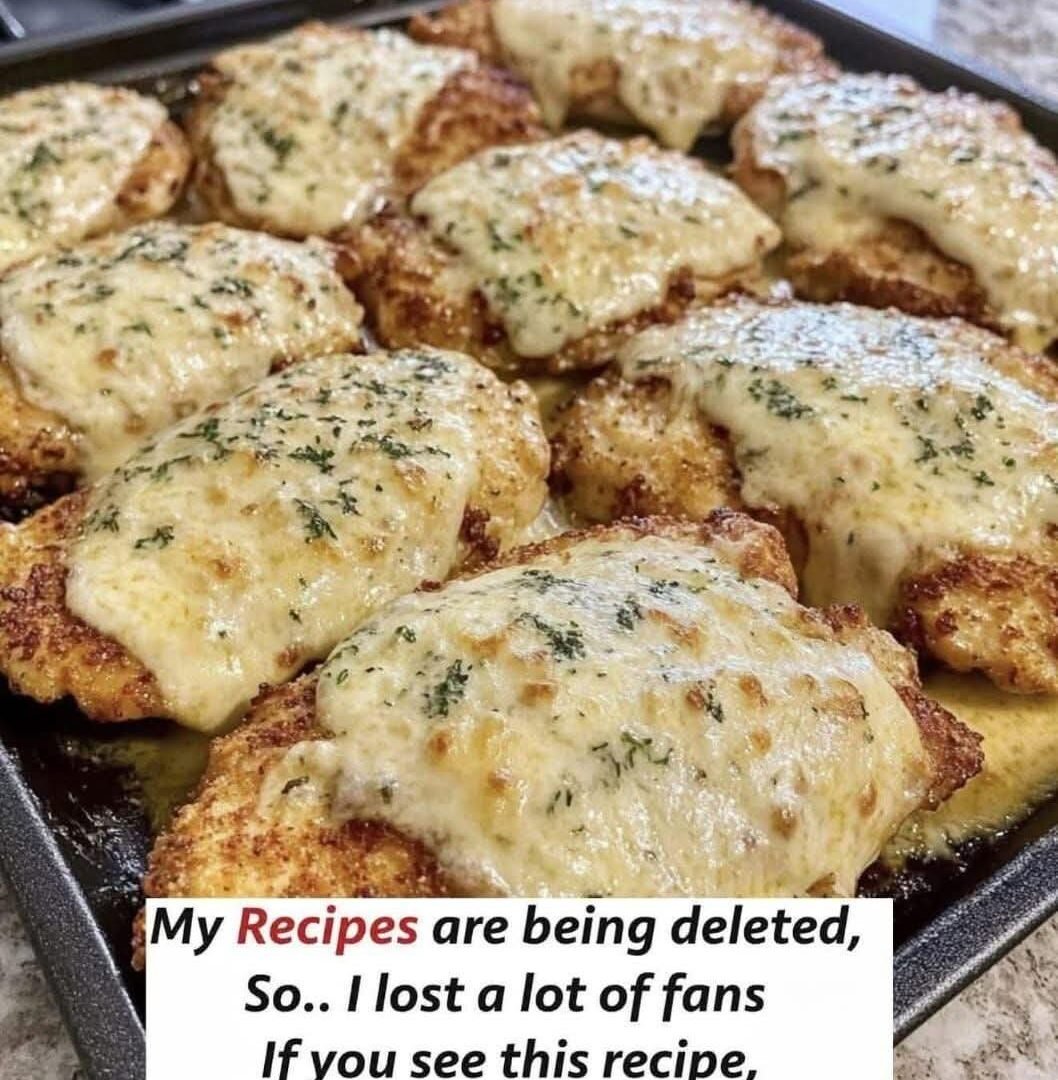 FB_IMG_1772830985432