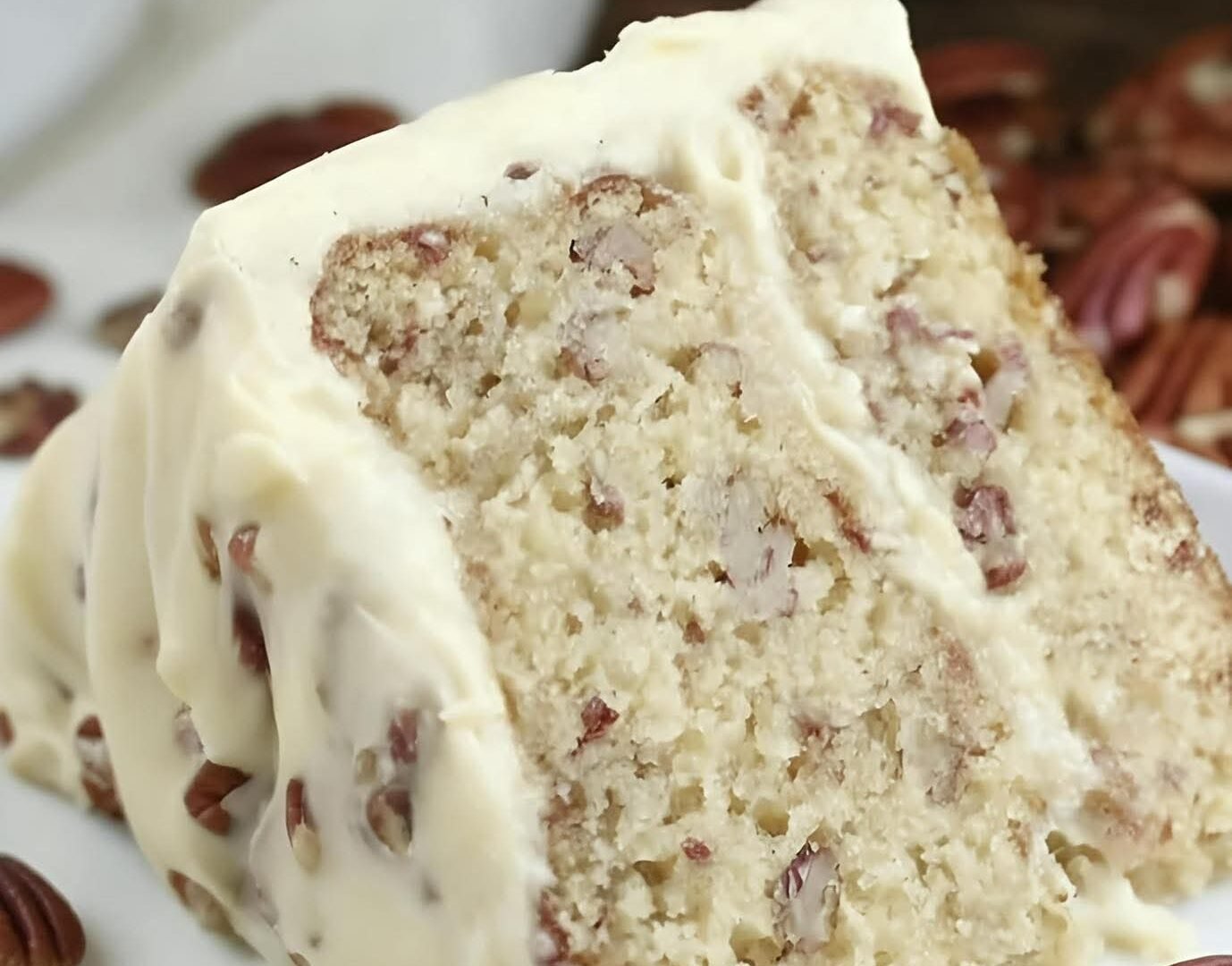 FB_IMG_1772917923276