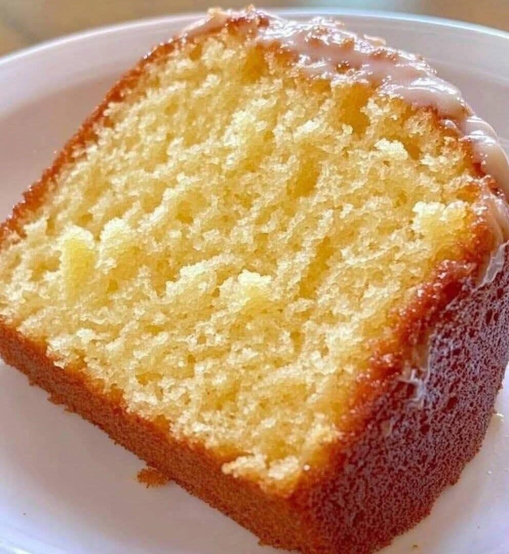 FB_IMG_1772923514569