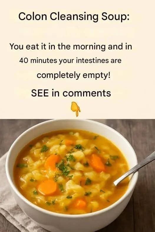 FB_IMG_1772930694883