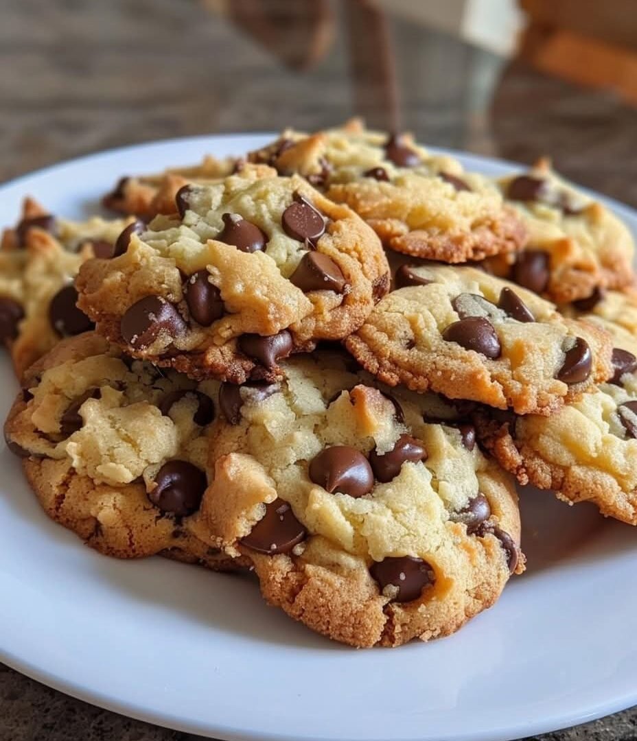 Cottage Cheese Cookies FB_IMG_1773061952230