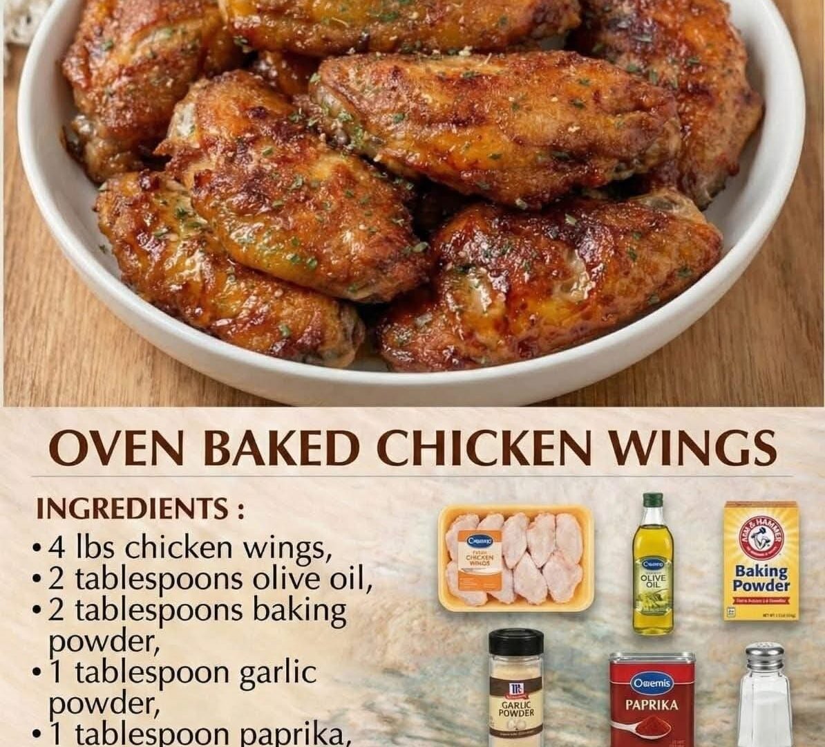 FB_IMG_1773273390476