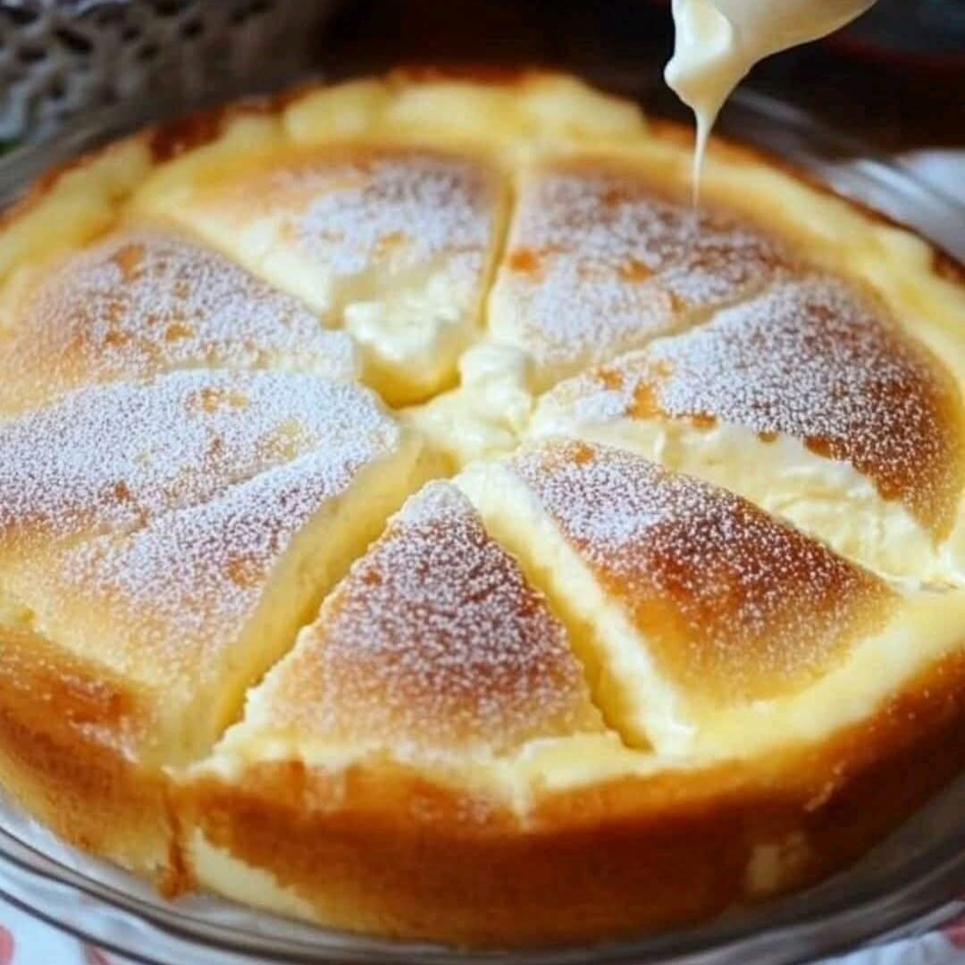 FB_IMG_1773318186731