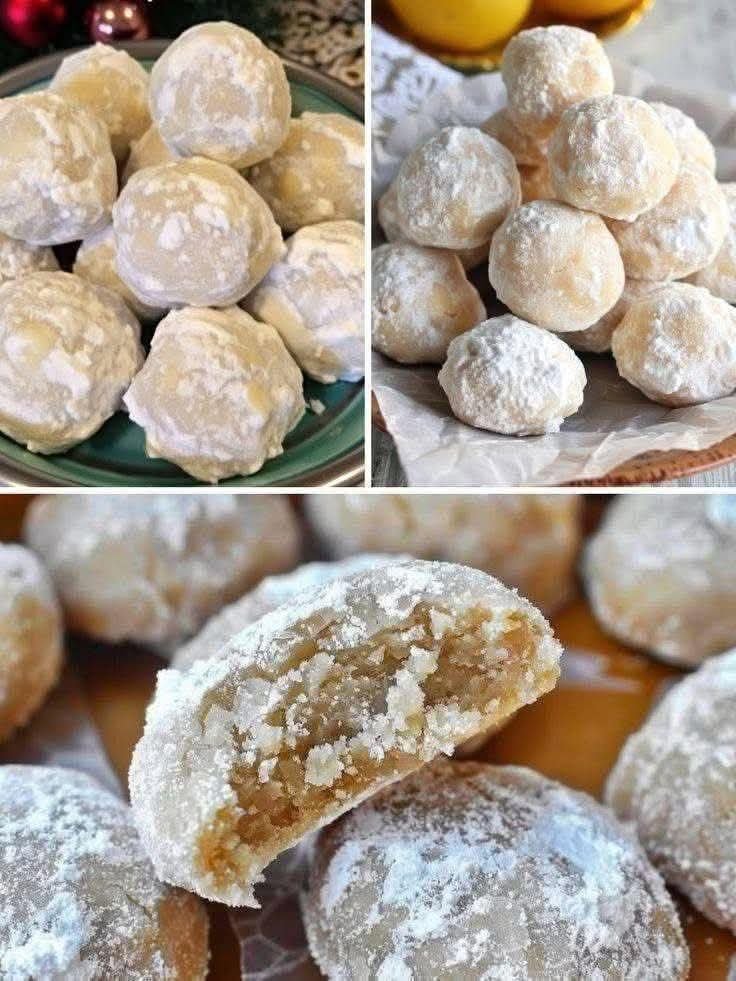 Zero Carb Fresh Salad Light Delicious and Quick FB_IMG_1773503344930