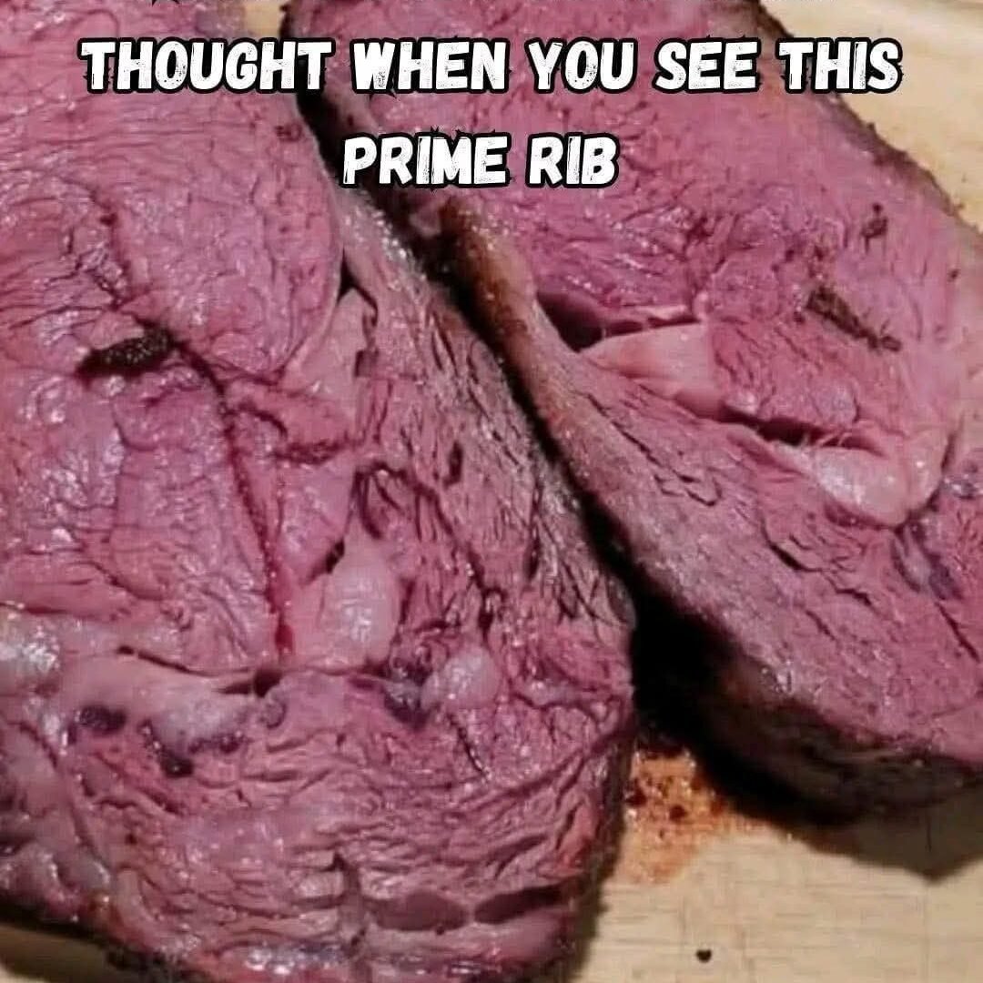 Prime Rib Recipe FB_IMG_1773524524756